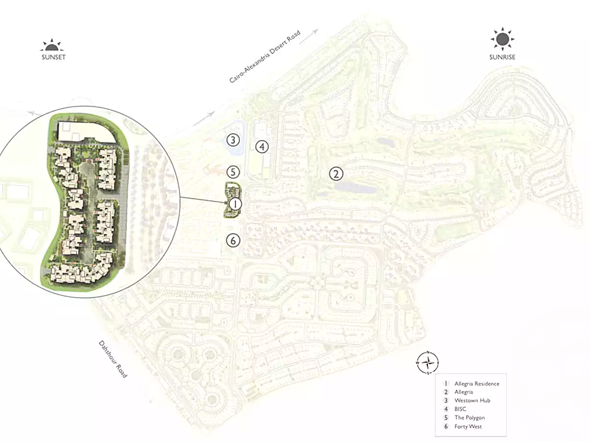 https://aqarmap.com.eg/en/listing/4072992-projects-allegria-residence