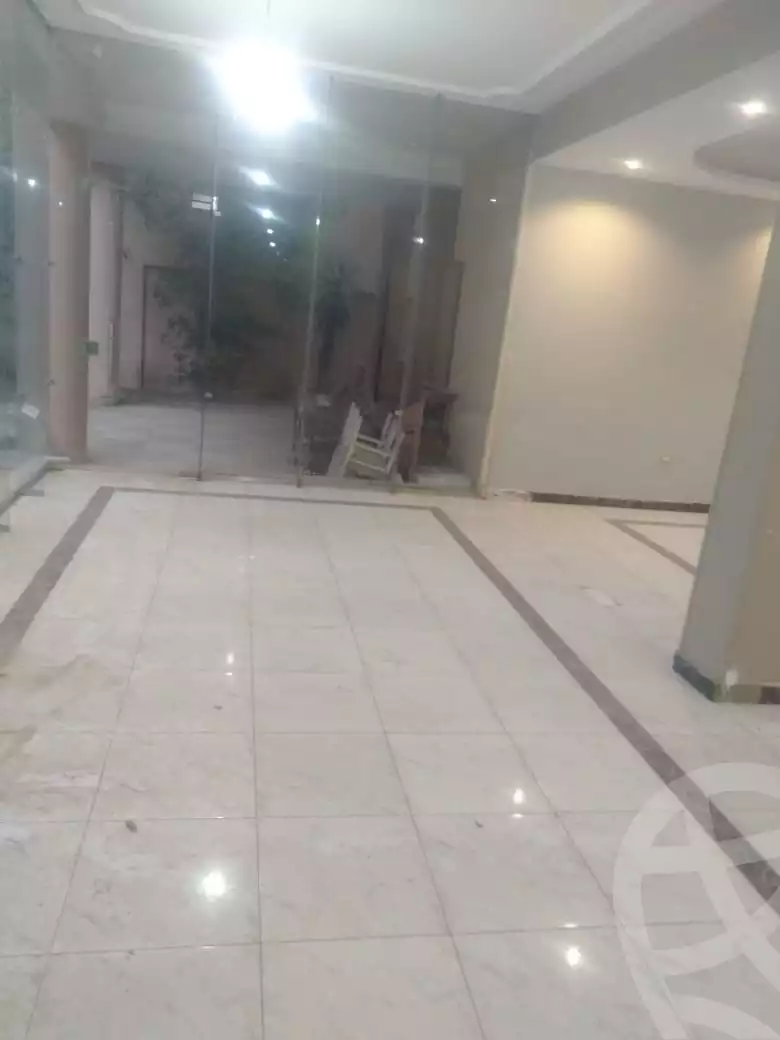 https://aqarmap.com.eg/en/listing/4073230-for-rent-cairo-new-cairo-el-yassamin-el-yasmeen-7-abo-obida-el-grah-st