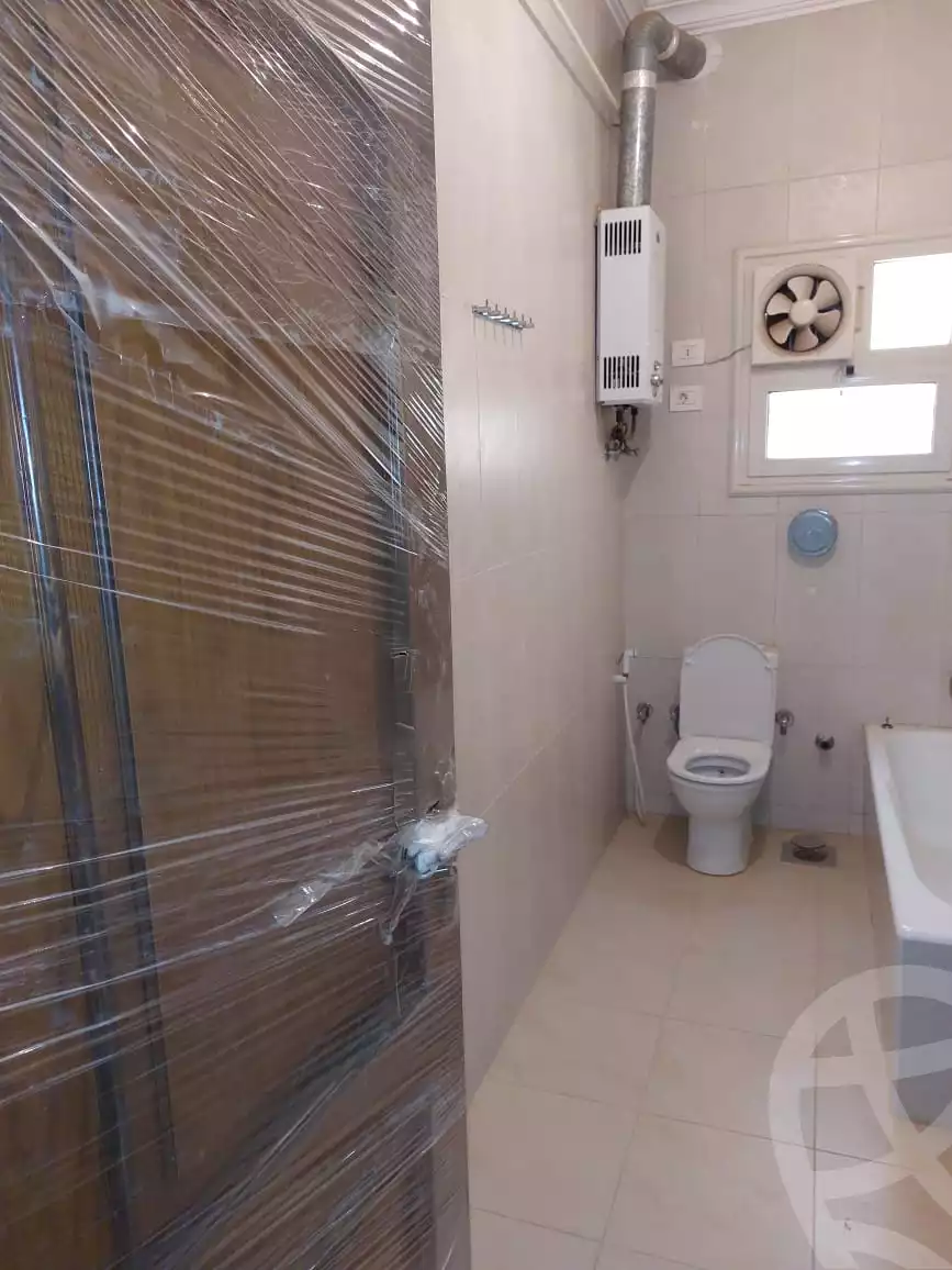 https://aqarmap.com.eg/ar/listing/4073287-for-rent-cairo-new-cairo-el-yassamin-el-yasmeen-6