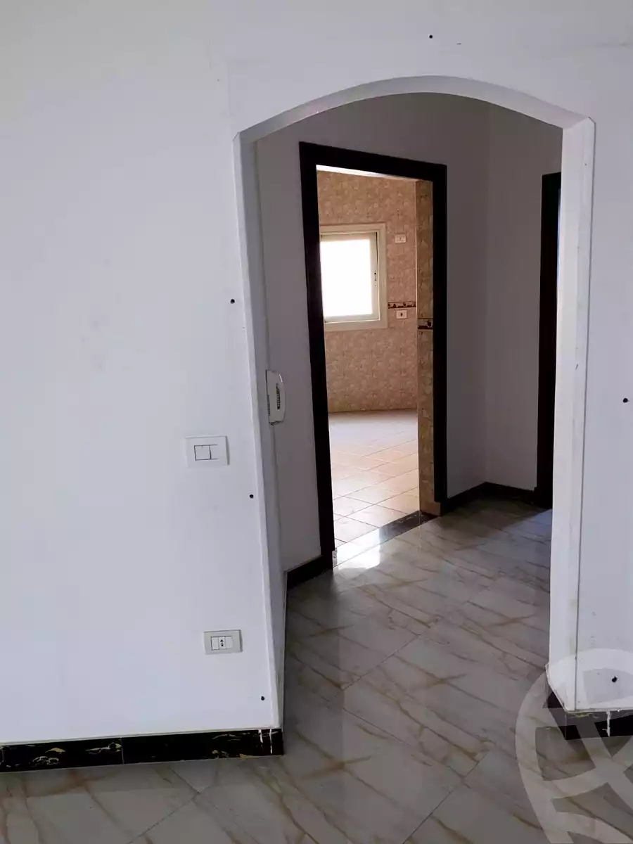 https://aqarmap.com.eg/ar/listing/4073287-for-rent-cairo-new-cairo-el-yassamin-el-yasmeen-6