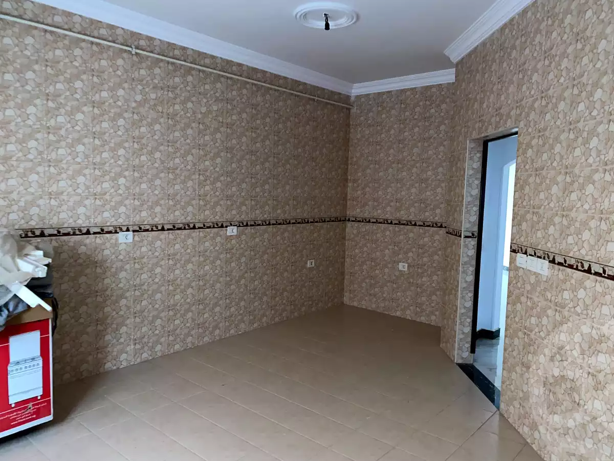 https://aqarmap.com.eg/ar/listing/4073287-for-rent-cairo-new-cairo-el-yassamin-el-yasmeen-6