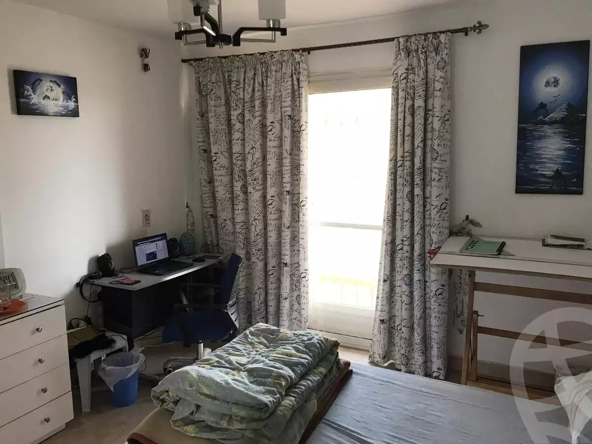 https://aqarmap.com.eg/ar/listing/4073372-for-sale-cairo-heliopolis-compounds-stella-heliopolis
