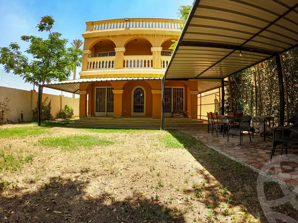 https://aqarmap.com.eg/ar/listing/4073372-for-sale-cairo-heliopolis-compounds-stella-heliopolis