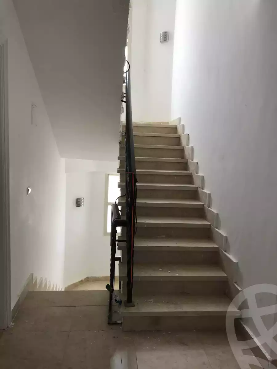 https://aqarmap.com.eg/ar/listing/4073372-for-sale-cairo-heliopolis-compounds-stella-heliopolis