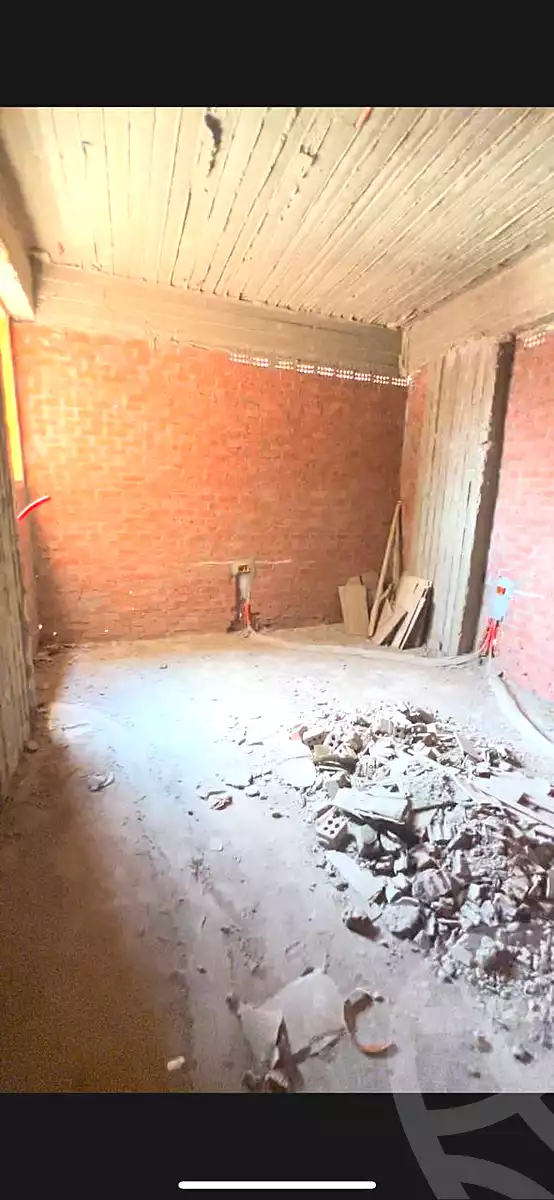 https://aqarmap.com.eg/ar/listing/4073396-for-sale-cairo-ain-shams-ain-shams