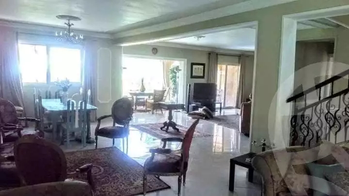 https://aqarmap.com.eg/ar/listing/4073437-for-sale-cairo-heliopolis-compounds-stella-heliopolis