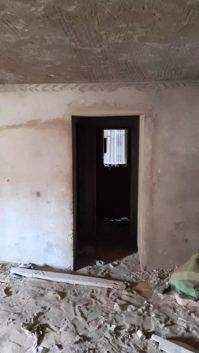 https://aqarmap.com.eg/ar/listing/4073451-for-sale-cairo-shoubra-lkhlfwy-el-amal-ln