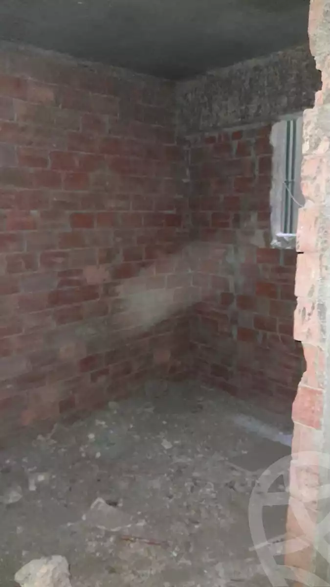 https://aqarmap.com.eg/ar/listing/4073451-for-sale-cairo-shoubra-lkhlfwy-el-amal-ln