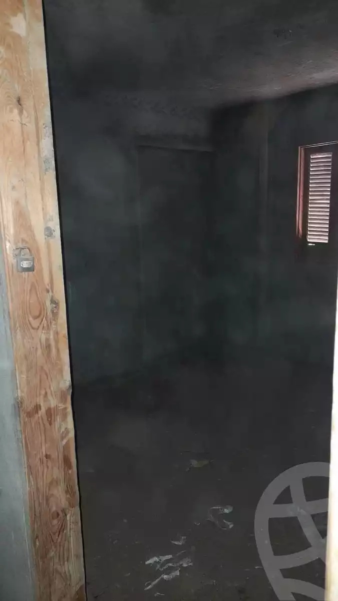 https://aqarmap.com.eg/ar/listing/4073495-for-sale-cairo-shoubra-lkhlfwy-el-amal-ln