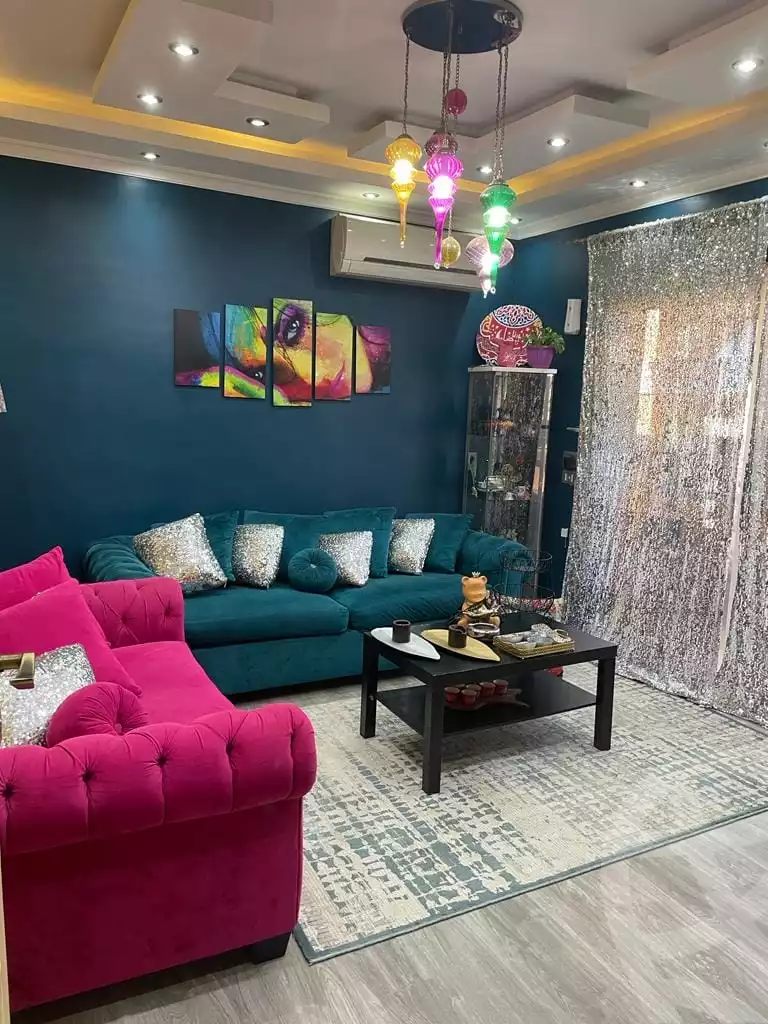 https://aqarmap.com.eg/ar/listing/4073500-for-sale-cairo-heliopolis-compounds-stella-heliopolis