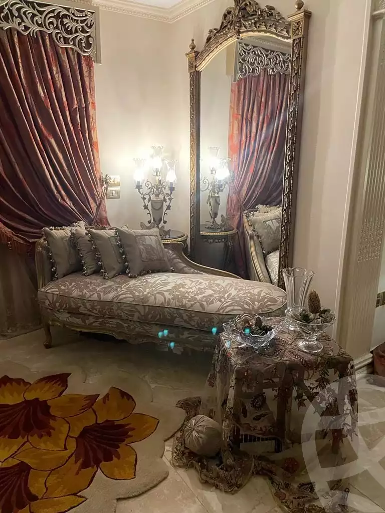 https://aqarmap.com.eg/ar/listing/4073500-for-sale-cairo-heliopolis-compounds-stella-heliopolis