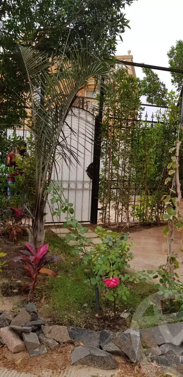 https://aqarmap.com.eg/ar/listing/4073544-for-sale-cairo-heliopolis-compounds-stella-heliopolis
