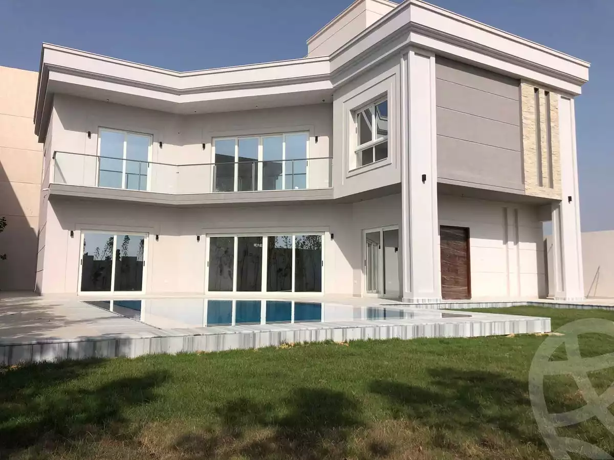 https://aqarmap.com.eg/ar/listing/4073552-for-sale-alexandria-compounds-kmbwnd-l-rwb-rwyl