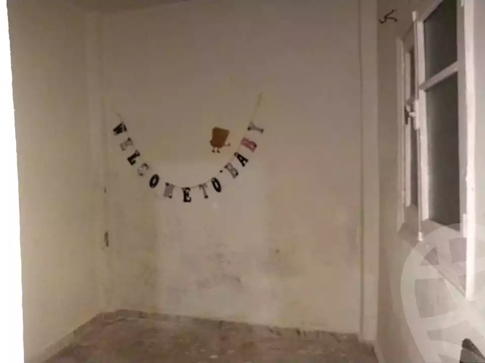 https://aqarmap.com.eg/ar/listing/4073634-for-rent-alexandria-fyktwry-al-mohammedeya-st