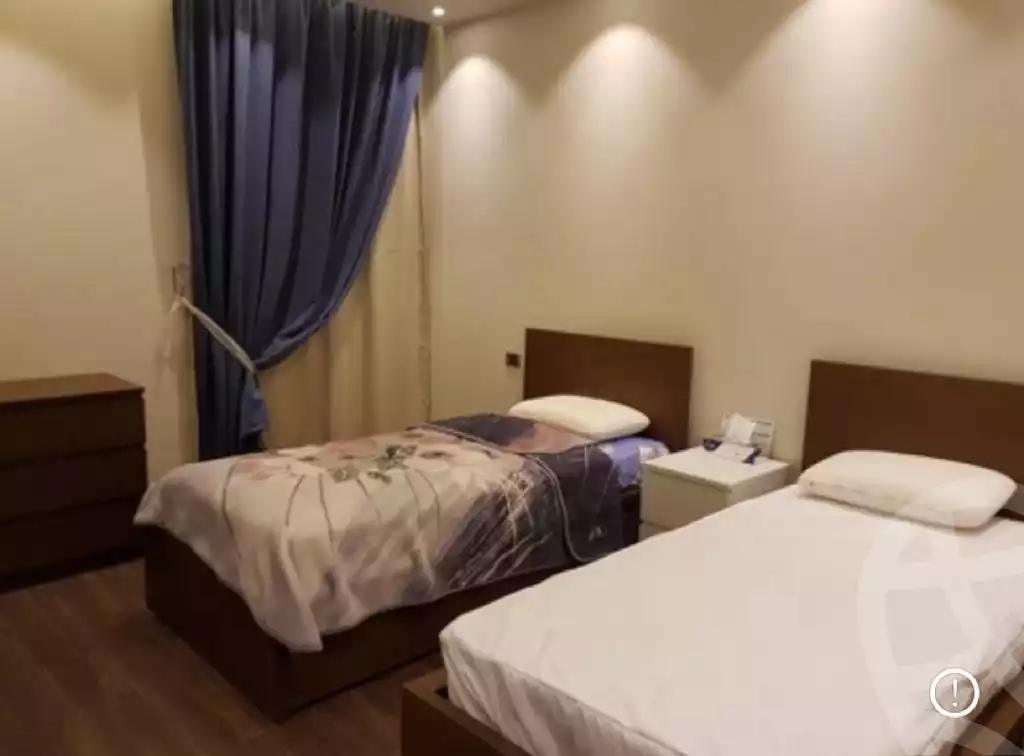 https://aqarmap.com.eg/en/listing/4073627-for-rent-cairo-el-sheikh-zayed-city-compounds-kmbwnd-wyst-twn-swdyk