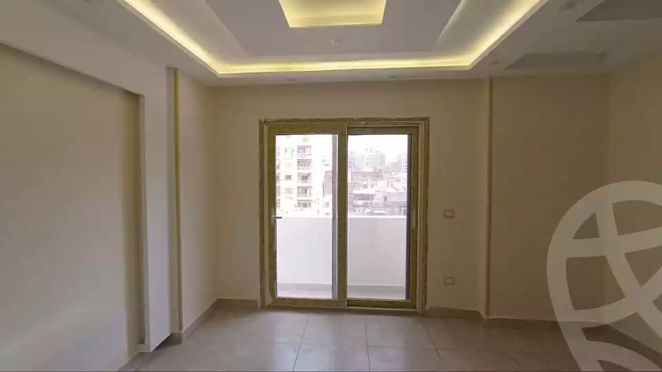 https://aqarmap.com.eg/ar/listing/4073661-for-rent-alexandria-moharram-bey-erfan-st