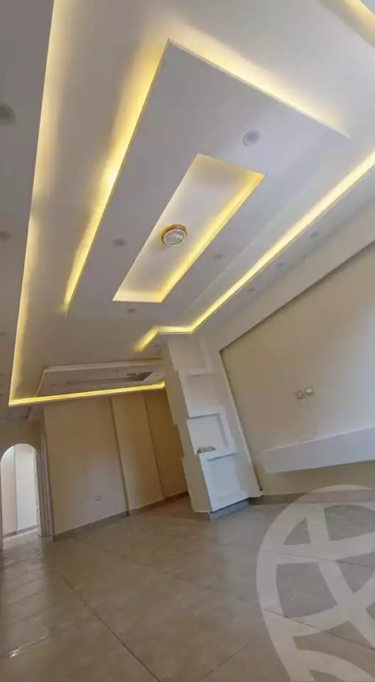 https://aqarmap.com.eg/ar/listing/4073661-for-rent-alexandria-moharram-bey-erfan-st