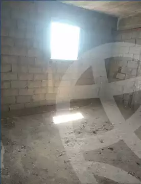 https://aqarmap.com.eg/en/listing/4073747-for-sale-alexandria-lm-mwr-khaled-ibn-el-walid