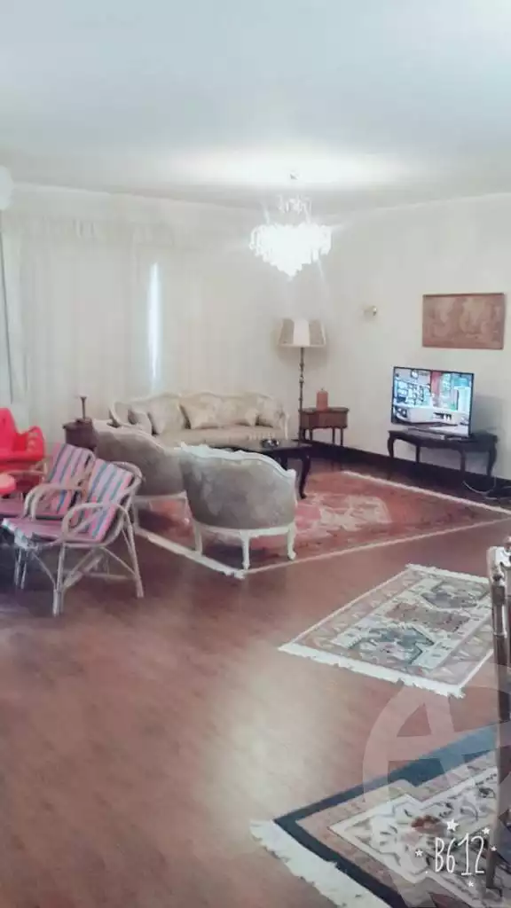 https://aqarmap.com.eg/en/listing/4073798-for-rent-cairo-el-sheikh-zayed-city-compounds-in-sheikh-zayed-casa