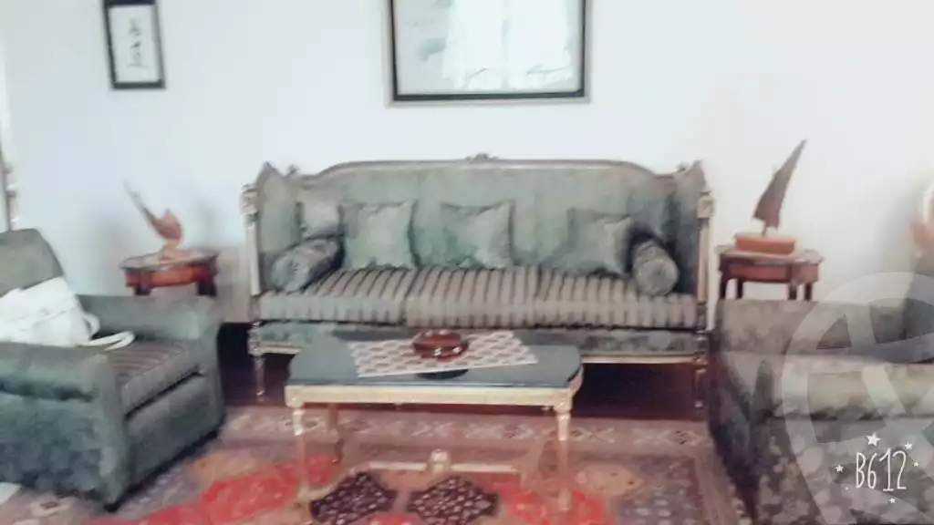 https://aqarmap.com.eg/en/listing/4073798-for-rent-cairo-el-sheikh-zayed-city-compounds-in-sheikh-zayed-casa