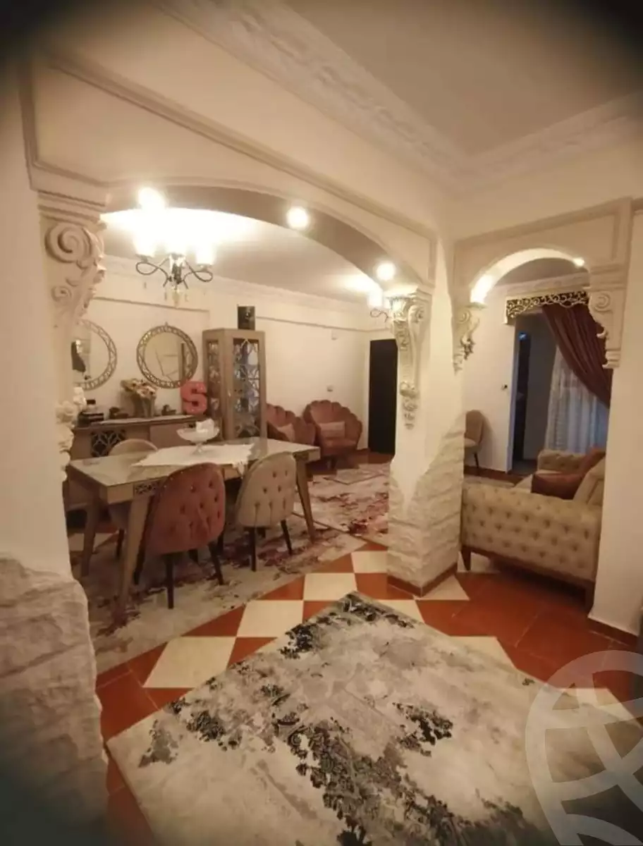 https://aqarmap.com.eg/en/listing/4073802-for-sale-mostafa-kamel-sttt