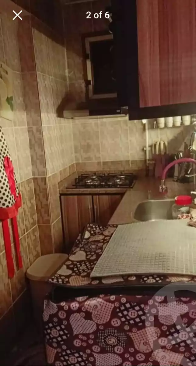 https://aqarmap.com.eg/en/listing/4073802-for-sale-mostafa-kamel-sttt