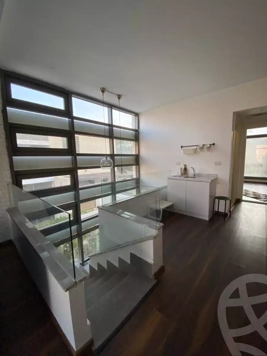 https://aqarmap.com.eg/en/listing/4073811-for-rent-cairo-el-sheikh-zayed-city-compounds-kmbwnd-ljry-swdyk