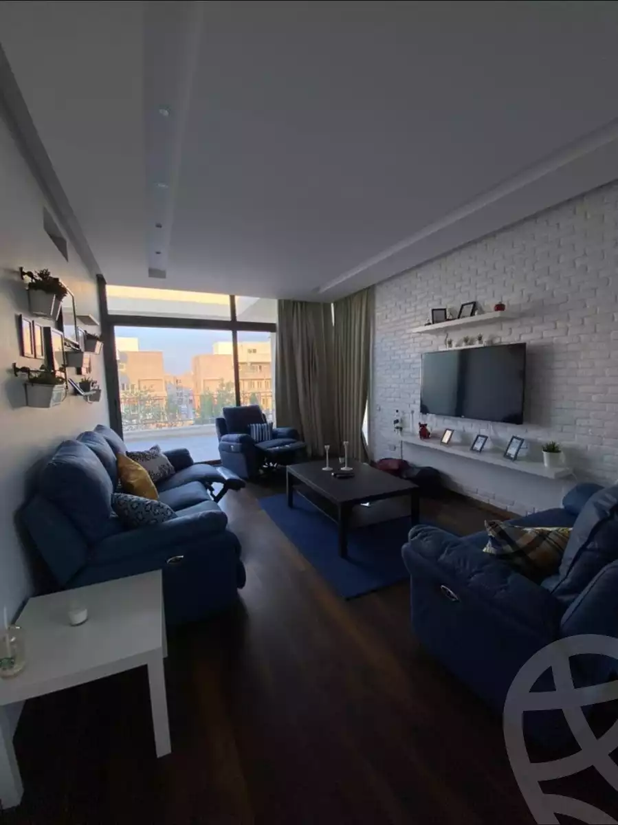 https://aqarmap.com.eg/en/listing/4073811-for-rent-cairo-el-sheikh-zayed-city-compounds-kmbwnd-ljry-swdyk