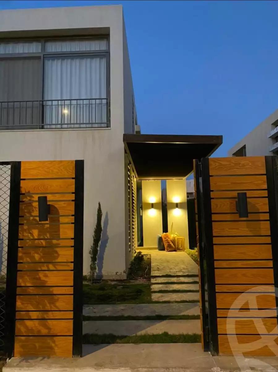 https://aqarmap.com.eg/en/listing/4073811-for-rent-cairo-el-sheikh-zayed-city-compounds-kmbwnd-ljry-swdyk