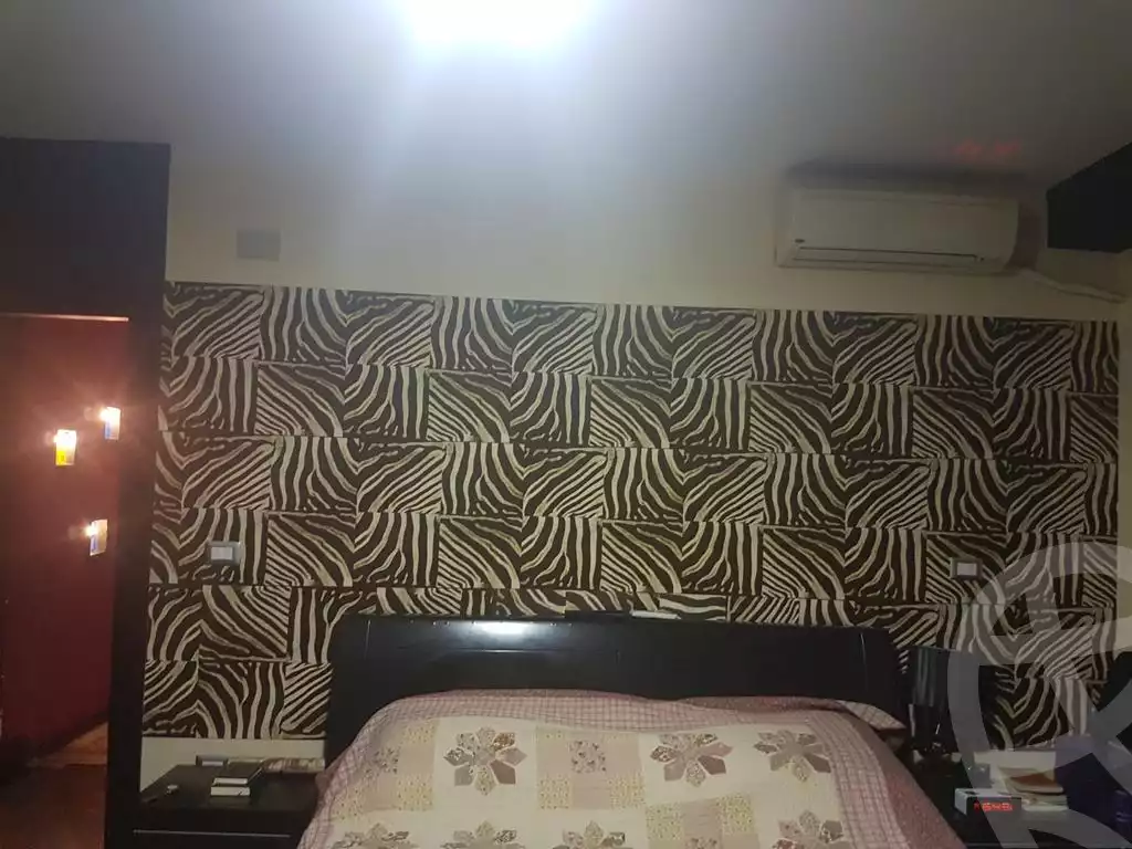 https://aqarmap.com.eg/en/listing/4073851-for-sale-cairo-el-maadi-compound-ashgar-darna
