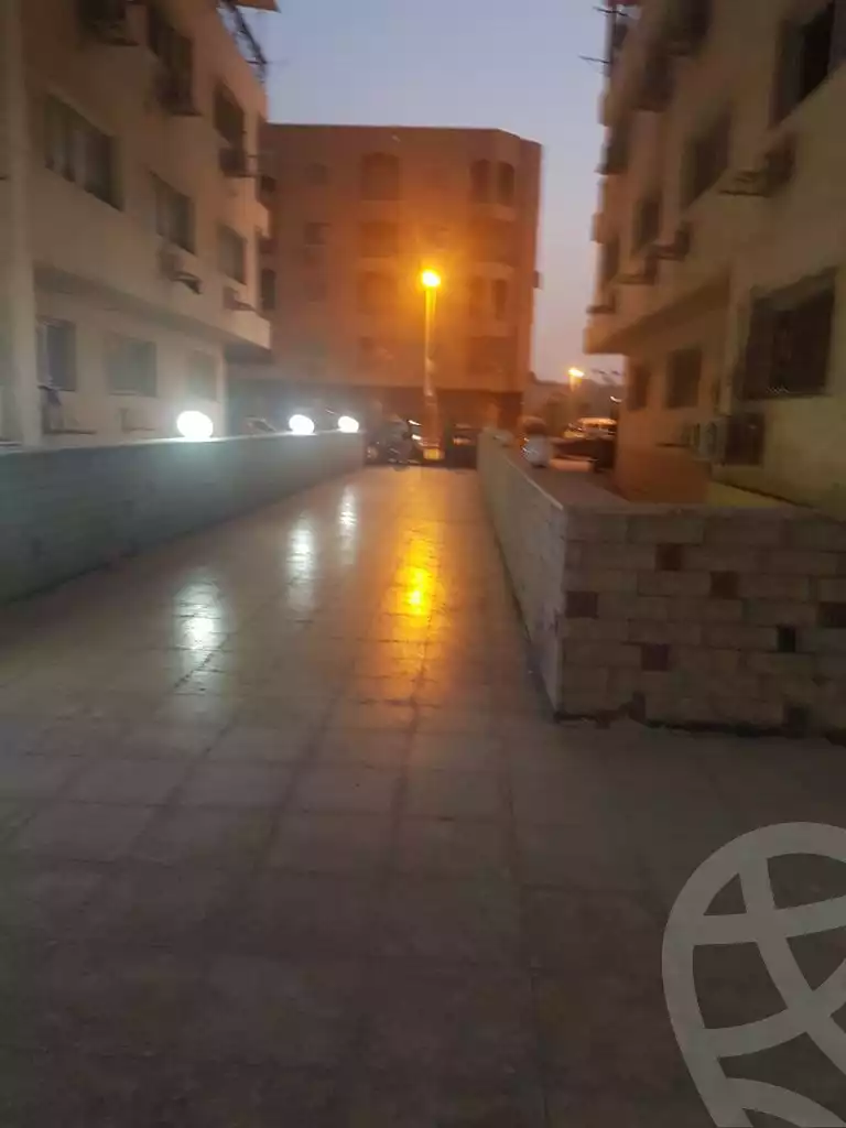 https://aqarmap.com.eg/en/listing/4073851-for-sale-cairo-el-maadi-compound-ashgar-darna