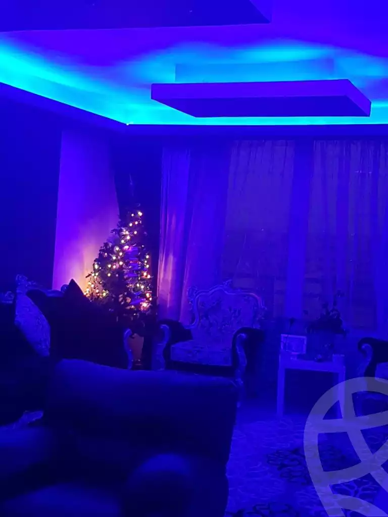 https://aqarmap.com.eg/en/listing/4073851-for-sale-cairo-el-maadi-compound-ashgar-darna