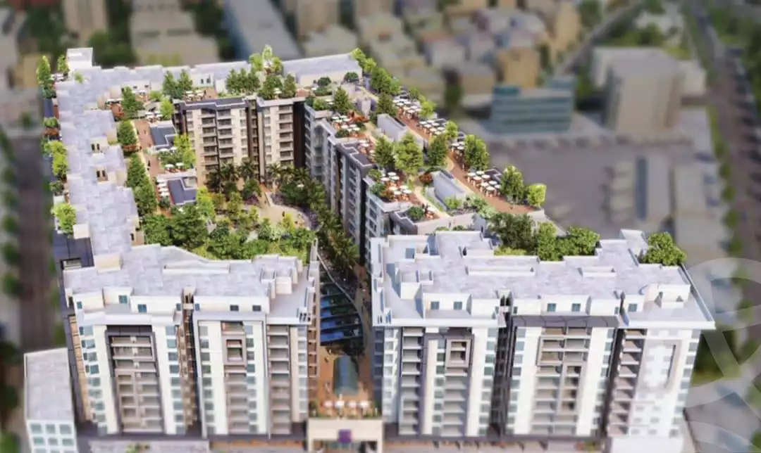 https://aqarmap.com.eg/ar/listing/4073893-for-sale-qalyubia-banha-city-banha-city