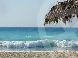 https://aqarmap.com.eg/ar/listing/4073937-for-sale-north-coast-resorts-el-rawda-beach