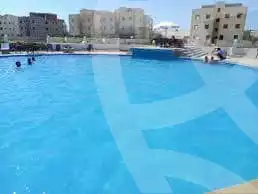 https://aqarmap.com.eg/ar/listing/4073937-for-sale-north-coast-resorts-el-rawda-beach