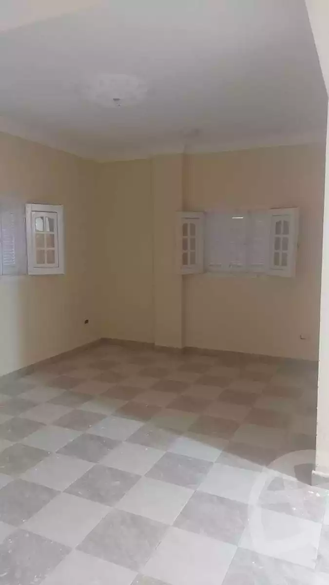 https://aqarmap.com.eg/ar/listing/4074103-for-rent-cairo-helwan-helwan