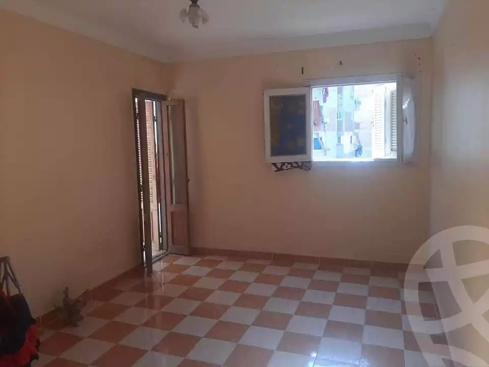 https://aqarmap.com.eg/en/listing/4074176-for-rent-alexandria-el-hanouvel-el-salam-st