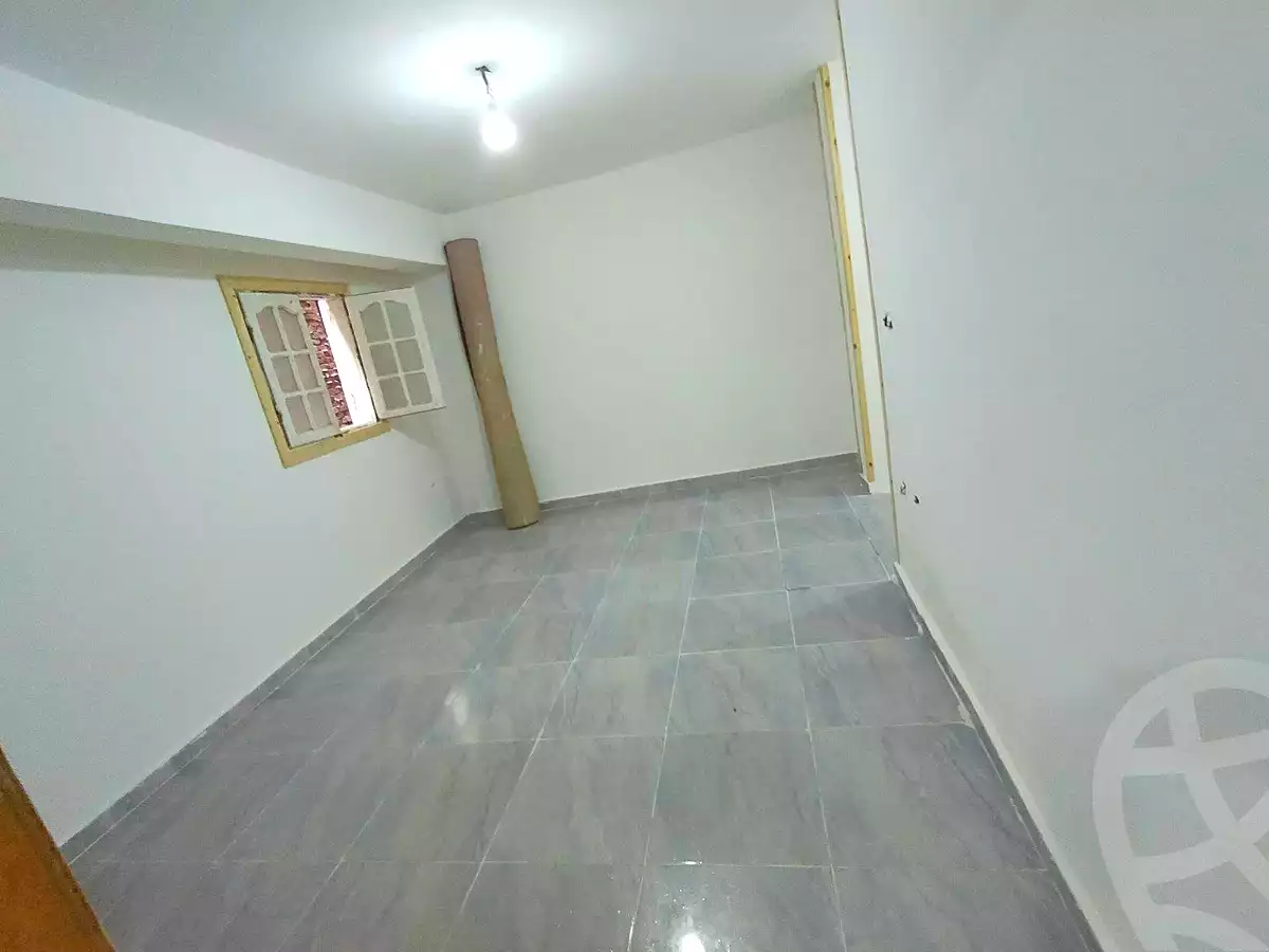 https://aqarmap.com.eg/en/listing/4074219-for-sale-alexandria-el-hanouvel-el-yasmin-st