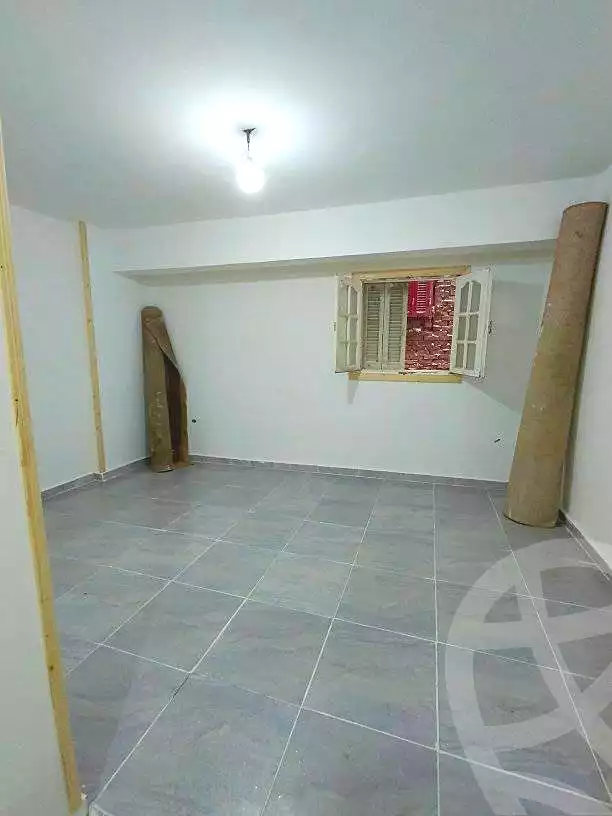 https://aqarmap.com.eg/en/listing/4074219-for-sale-alexandria-el-hanouvel-el-yasmin-st