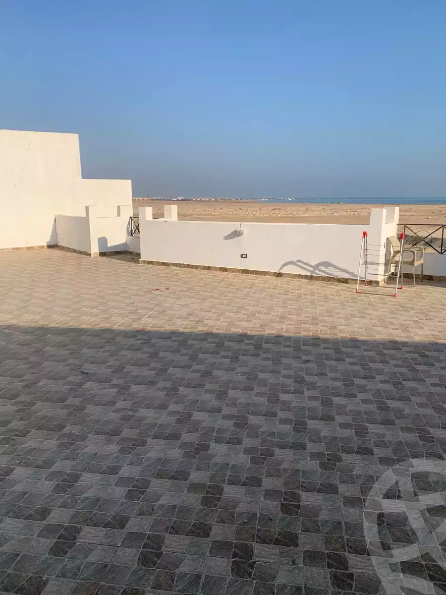 https://aqarmap.com.eg/en/listing/4074213-for-sale-safaga