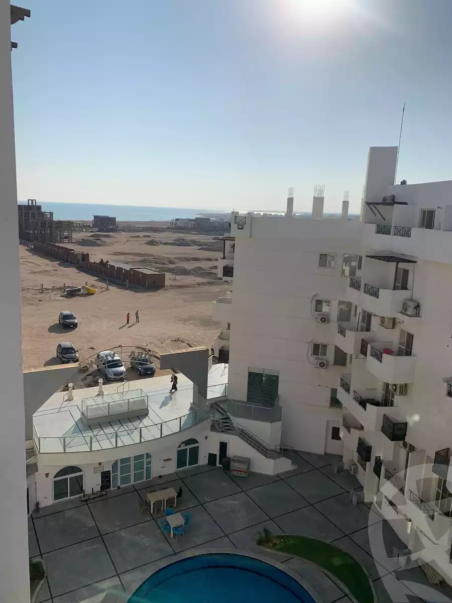 https://aqarmap.com.eg/en/listing/4074213-for-sale-safaga