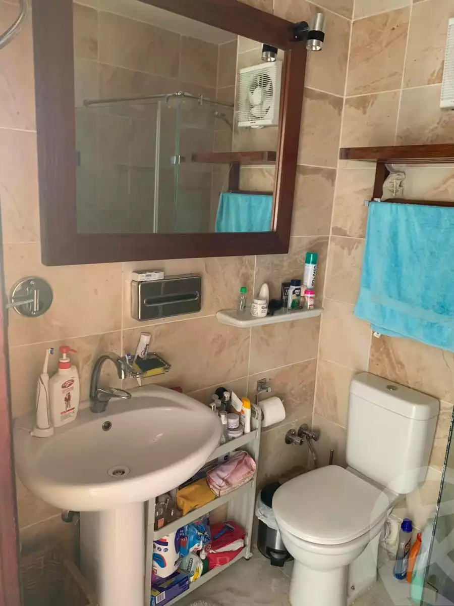https://aqarmap.com.eg/en/listing/4074213-for-sale-safaga