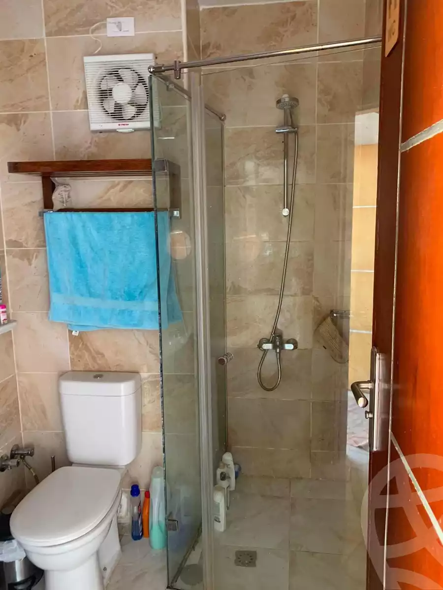https://aqarmap.com.eg/en/listing/4074213-for-sale-safaga