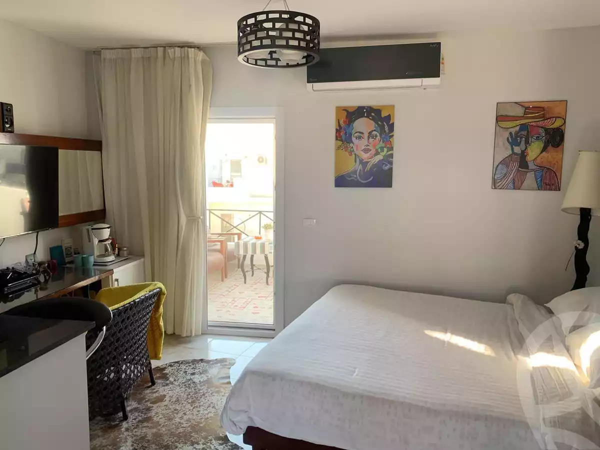 https://aqarmap.com.eg/en/listing/4074213-for-sale-safaga