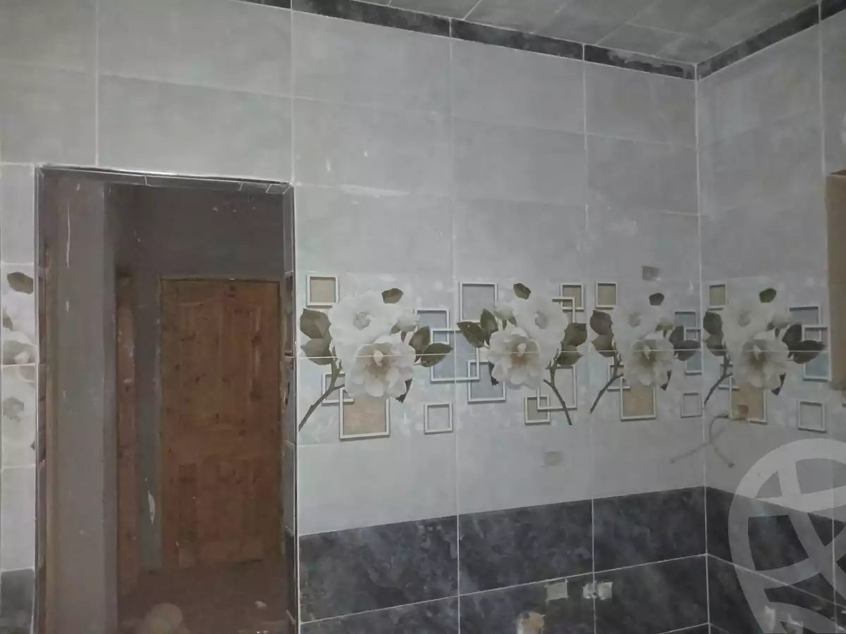 https://aqarmap.com.eg/en/listing/4074233-for-rent-qalyubia-banha-city-banha-city