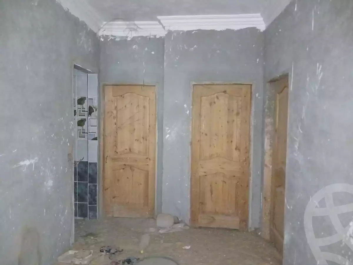 https://aqarmap.com.eg/en/listing/4074233-for-rent-qalyubia-banha-city-banha-city