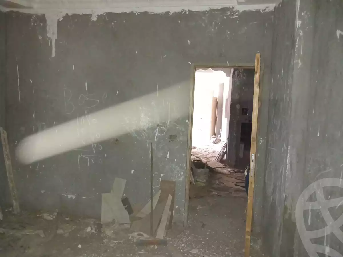 https://aqarmap.com.eg/en/listing/4074233-for-rent-qalyubia-banha-city-banha-city