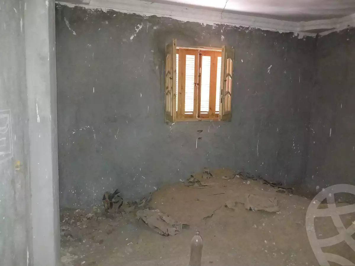 https://aqarmap.com.eg/en/listing/4074233-for-rent-qalyubia-banha-city-banha-city