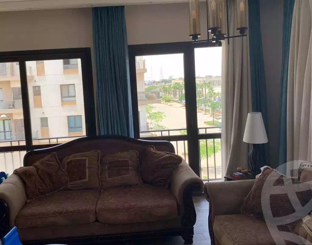 https://aqarmap.com.eg/en/listing/4074313-for-rent-cairo-el-sheikh-zayed-city-compounds-in-sheikh-zayed-the-courtyard