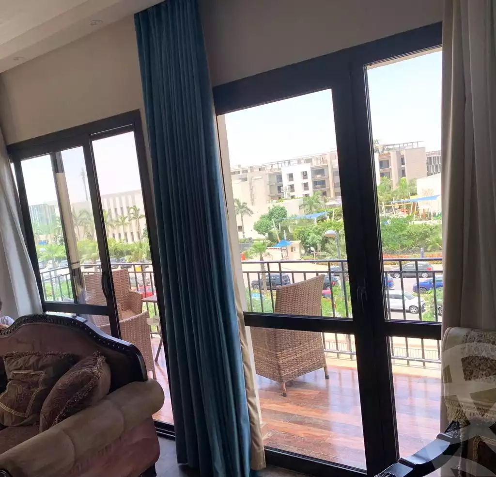 https://aqarmap.com.eg/en/listing/4074313-for-rent-cairo-el-sheikh-zayed-city-compounds-in-sheikh-zayed-the-courtyard